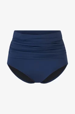 Miss Mary of Sweden Bikinitrosa Maya Maxi hög midja