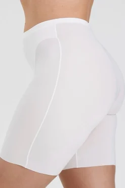 Miss Mary of Sweden Trosa Cool Sensation