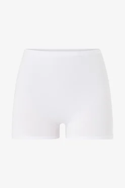 Miss Mary of Sweden Trosa Organic Cotton Shorty