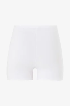 Miss Mary of Sweden Trosa Organic Cotton Shorty