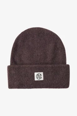 MSCH Copenhagen Mössa mschHope Icon Beanie