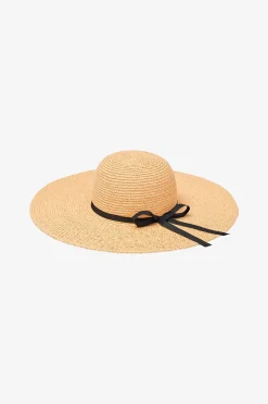 Newhouse Hatt Alice