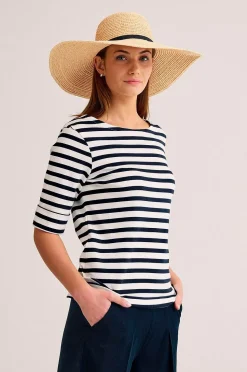 Newhouse Hatt Alice