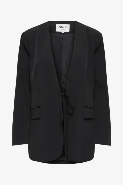 Only Blazer onlElly