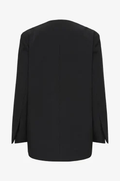 Only Blazer onlElly