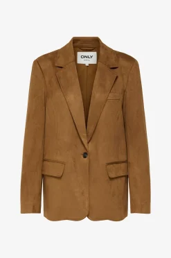 Only Blazer onlLina