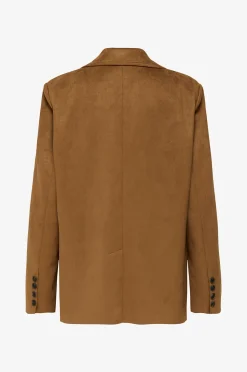 Only Blazer onlLina