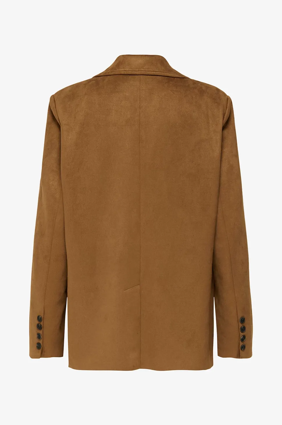 Only Blazer onlLina