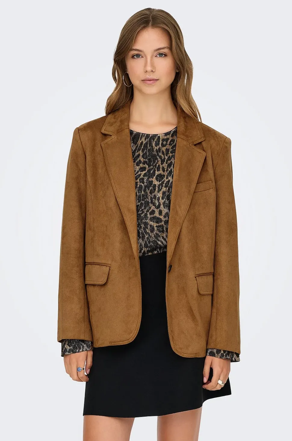 Only Blazer onlLina
