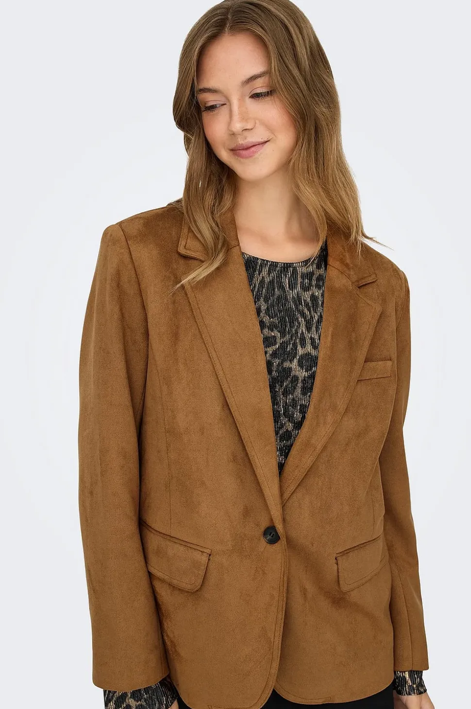 Only Blazer onlLina