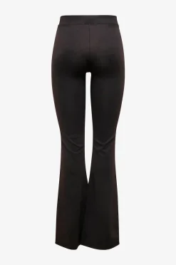 Only Byxor onlFever Stretch Flaired Pants