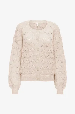 Only Cardigan Onlnordic