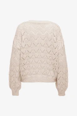 Only Cardigan Onlnordic