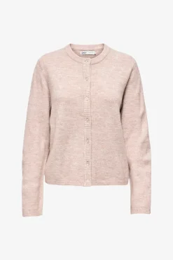 Only Cardigan onlSimoni L/S O-neck Knt N