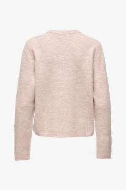 Only Cardigan onlSimoni L/S O-neck Knt N