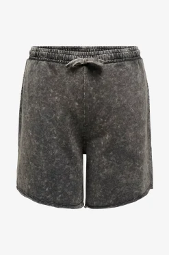 Only Carmakoma Sweatshorts carAston Jrs