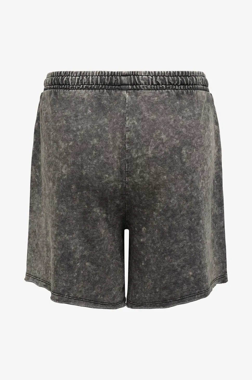 Only Carmakoma Sweatshorts carAston Jrs