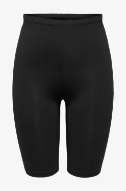 Only Leggings onlEa Shorts CS Jrs