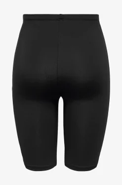 Only Leggings onlEa Shorts CS Jrs
