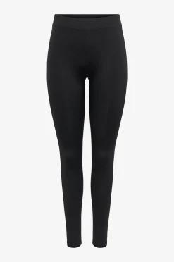 Only Leggings onlKim Legging Jrs
