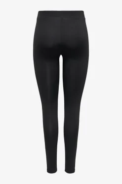 Only Leggings onlKim Legging Jrs