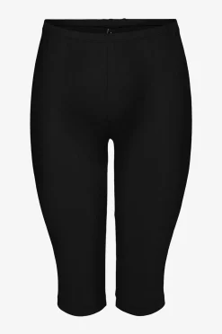 Only Leggings onlLive Love Aop Capri Box Jrs
