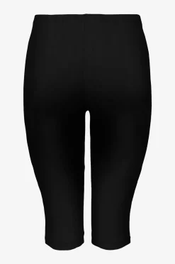 Only Leggings onlLive Love Aop Capri Box Jrs