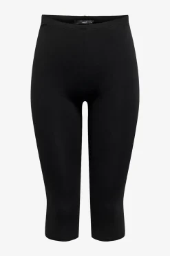 Only Leggings onlLive Love 3/4 Legging Jrs