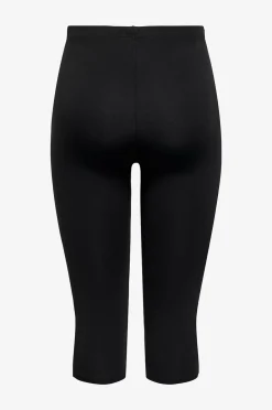 Only Leggings onlLive Love 3/4 Legging Jrs