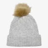 Only Mössa onlKate Life Knit Beanie CC