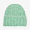 Only Mössa onlKorna Life Knit Beanie