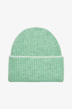 Only Mössa onlKorna Life Knit Beanie