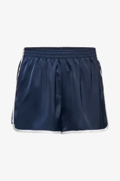 Only Shorts onlAbella Life MW Sporty Shorts Pnt