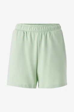 Only Sweatshorts onlAva Shorts CS Swt