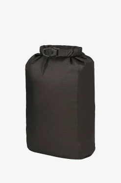 Osprey Packpåse Ultralight Dry Sack 6