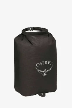Osprey Packpåse Ultralight Dry Sack 12