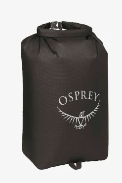 Osprey Packpåse Ultralight Dry Sack 20