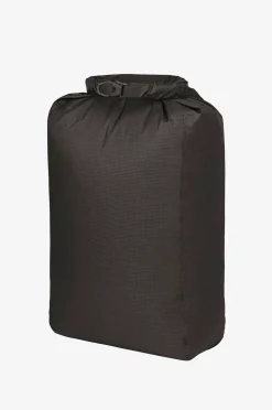 Osprey Packpåse Ultralight Dry Sack 20