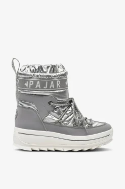 Pajar Vinterboots Galaxy