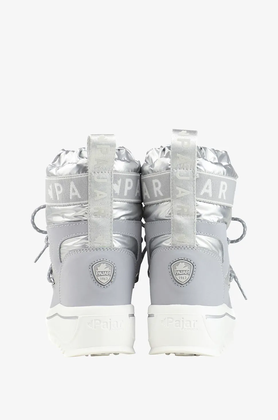 Pajar Vinterboots Galaxy