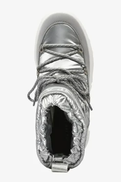 Pajar Vinterboots Galaxy