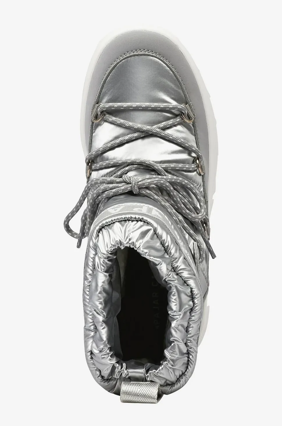 Pajar Vinterboots Galaxy