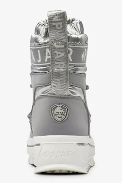 Pajar Vinterboots Galaxy