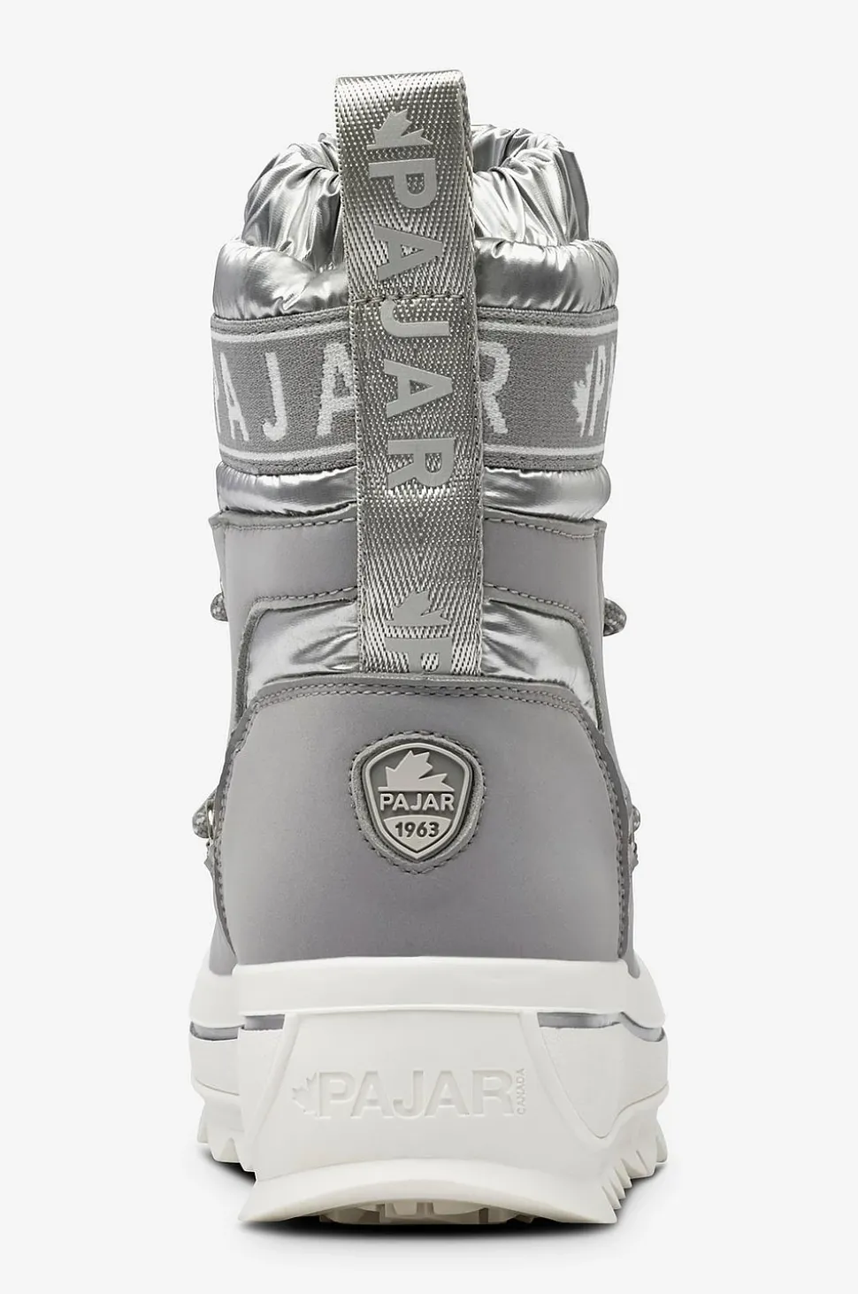 Pajar Vinterboots Galaxy