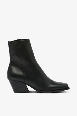 Pavement Boots Isabell