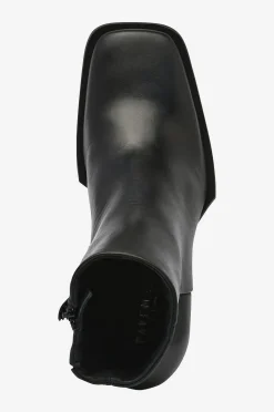 Pavement Boots Isabell