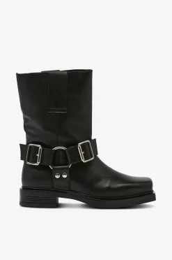 Pavement Boots Tilda