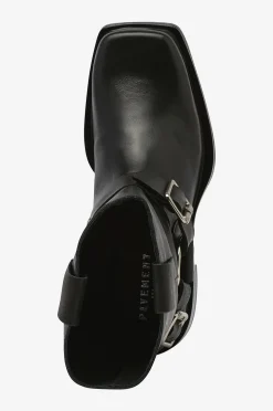 Pavement Boots Tilda