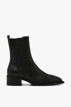 Pavement Chelseaboots Shani