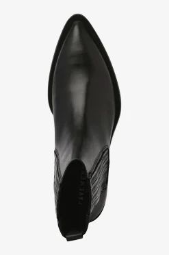 Pavement Chelseaboots Shani